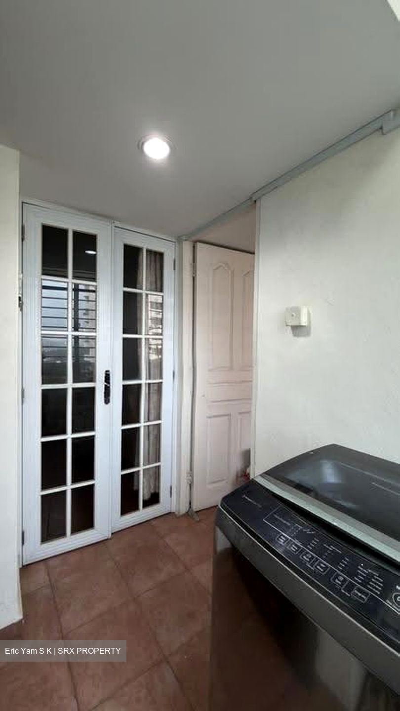 Pandan Valley (D21), Condominium #626534881